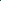 Screenshot 2025-04-23 at 21.47.27