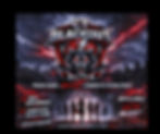 Home page art