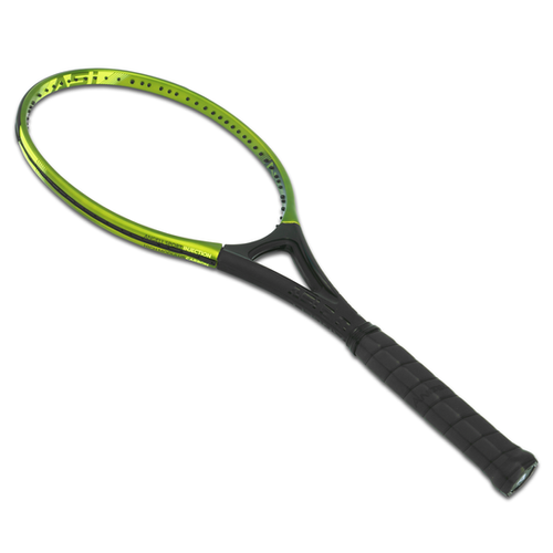 【中古品】ANGEL HTテニスショップコラボ限定ラケット 中古品】ANGEL HTテニスショップコラボ限定ラケット 中古品