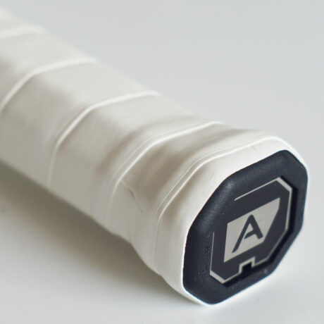 サムネイル： K7 98