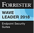 award5BITDEFENDER.png