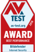 award2BITDEFENDER.png