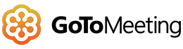 goto-meeting-logo.png