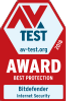 award4BITDEFENDER.png