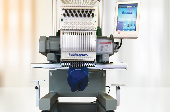 Retro Announcement Instagram Post-2.png