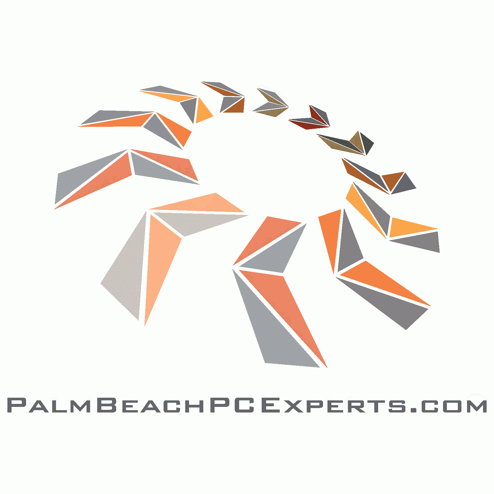 LogoColorTextBelow.gif