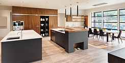 AdobeStock_105796606_edited.png