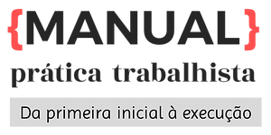 logo_manual_prática.png