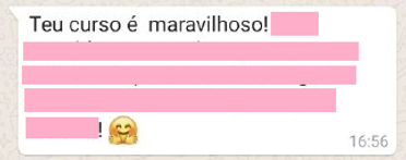 depoimento j.png