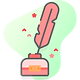 inkwell.png