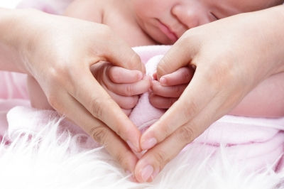 THE BEATIFICATION OF MURDER How the Church unwittingly blesses abortion