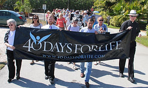 40 Days for Life 1.jpg