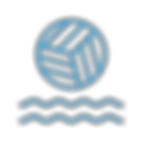 waterpolo_blauw.png