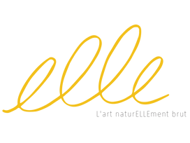 elleCORpng.png