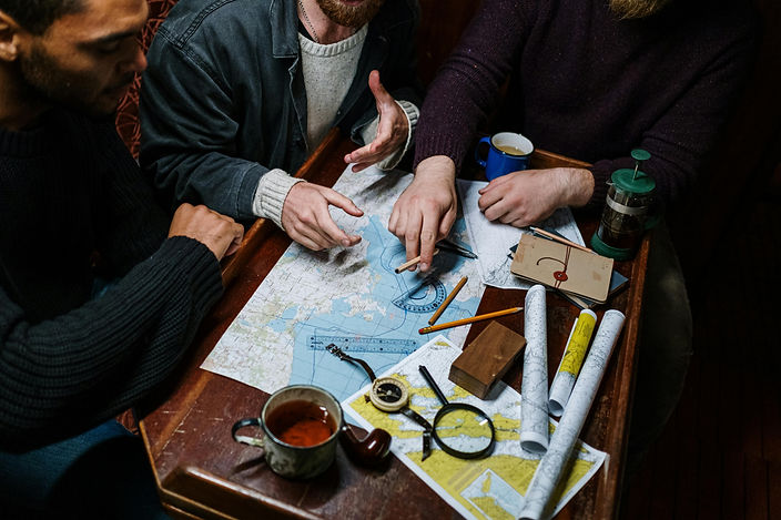 pexels-cottonbro-5302816.jpg