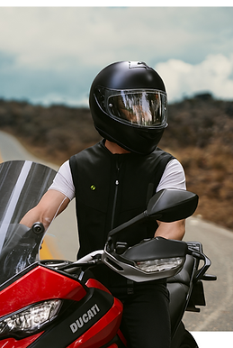 Diseño sin título (12).png