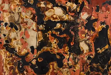 831553-3884-img1-nguyen-gia-tri-1908-1993-composition-abstraite.jpg.webp