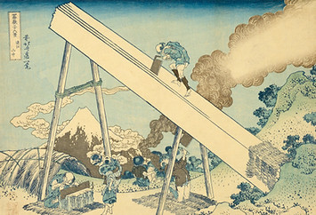 katsushika-hokusai-charpentiers-estampes-print-35000.jpg