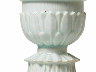 La Maîtrise et l'influence de la Porcelaine de la Dynastie Song