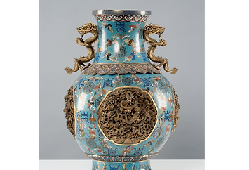 vase réticulé.png