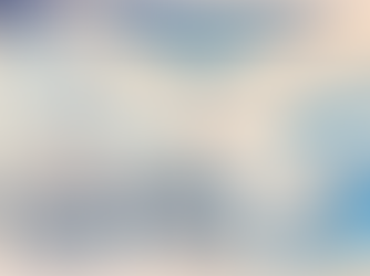 Les estampes japonaises : l’art du monde flottant