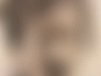 Évanescence et douceur : l’héritage pictural de Lê Thị Lựu