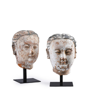 Comment distinguer une vraie pièce d’une copie en art asiatique