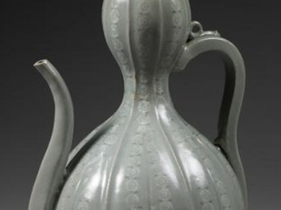 L'art de la céramique en Corée : un héritage millénaire