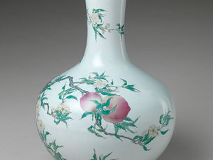 Porcelaines d’exception : les marques chinoises à connaître