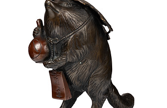 13. ff 2.JPG