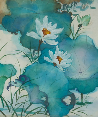 WhatsApp Image 2024-04-19 à 09.27.39_c03d8fd4.jpg