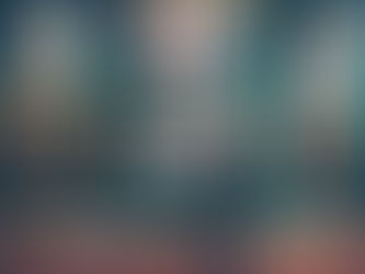 Comment savoir si un objet est une reproduction ou un original ?