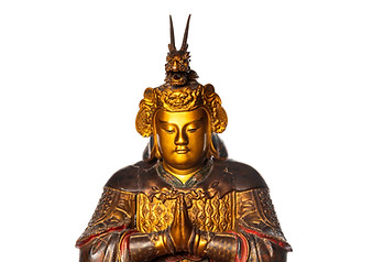 6357aac58d384 (1).jpg