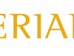 Célébration de l'Art et de l'Histoire : FERIARTE et Gauchet Art Asiatique