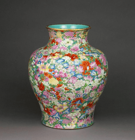 vase-art.png