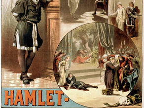 Les objets du quotidien qui valent plus que vous ne le pensez