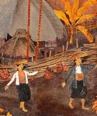 Capture d'écran 2024-04-10 124338.png