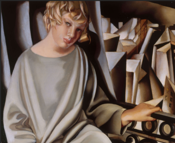 Lempicka.png