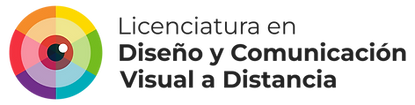 DCVD imagotipo n (2).png