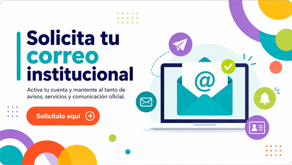 Correo.png