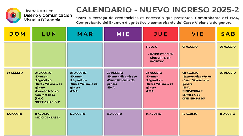 Nuevo ingreso 26-1 (1).png