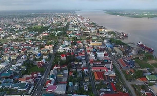 Guyana Georgetown shot.jpg