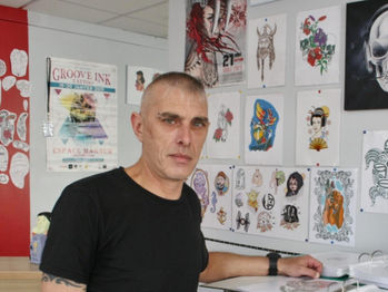 Articles publiés au Ploërmelais
