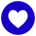 images (2)_edited_edited_edited.png