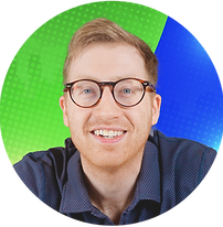 Kevin - Financial Tutor profile (2).png