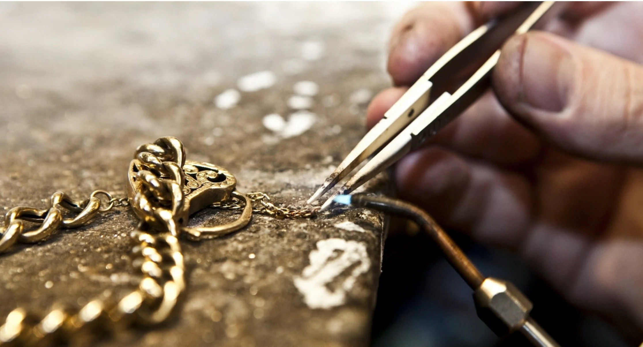 Jewelry Repair.webp