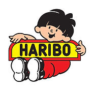 Haribo-logo.jpg