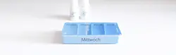 Motiv_1 Kopie