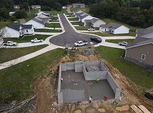 Screenshot 2025-08-05 at 12.18.24 PM.png