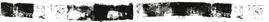 age.png